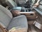 2021 RAM Ram 2500 Lone Star Crew Cab 4x4 6'4' Box