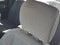 2021 RAM Ram 2500 Lone Star Crew Cab 4x4 6'4' Box