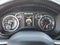 2021 RAM Ram 2500 Lone Star Crew Cab 4x4 6'4' Box