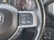2021 RAM Ram 2500 Lone Star Crew Cab 4x4 6'4' Box
