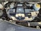 2021 RAM Ram 2500 Lone Star Crew Cab 4x4 6'4' Box