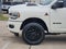 2024 RAM Ram 2500 Laramie Crew Cab 4x4 6'4' Box
