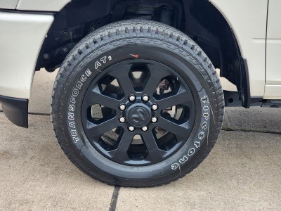 2024 RAM Ram 2500 Laramie Crew Cab 4x4 6'4' Box