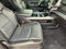 2024 RAM Ram 2500 Laramie Crew Cab 4x4 6'4' Box