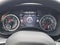 2024 RAM Ram 2500 Laramie Crew Cab 4x4 6'4' Box