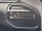 2024 RAM Ram 2500 Laramie Crew Cab 4x4 6'4' Box