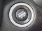 2024 RAM Ram 2500 Laramie Crew Cab 4x4 6'4' Box