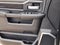 2024 RAM Ram 2500 Laramie Crew Cab 4x4 6'4' Box