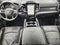 2024 RAM Ram 2500 Laramie Crew Cab 4x4 6'4' Box