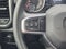 2024 RAM Ram 2500 Laramie Crew Cab 4x4 6'4' Box