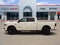 2024 RAM Ram 2500 Laramie Crew Cab 4x4 6'4' Box