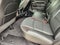 2024 RAM Ram 2500 Laramie Crew Cab 4x4 6'4' Box