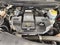 2024 RAM Ram 2500 Laramie Crew Cab 4x4 6'4' Box