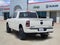 2024 RAM Ram 2500 Laramie Crew Cab 4x4 6'4' Box