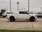 2024 RAM Ram 2500 Laramie Crew Cab 4x4 6'4' Box