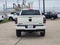 2024 RAM Ram 2500 Laramie Crew Cab 4x4 6'4' Box