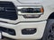 2024 RAM Ram 2500 Laramie Crew Cab 4x4 6'4' Box