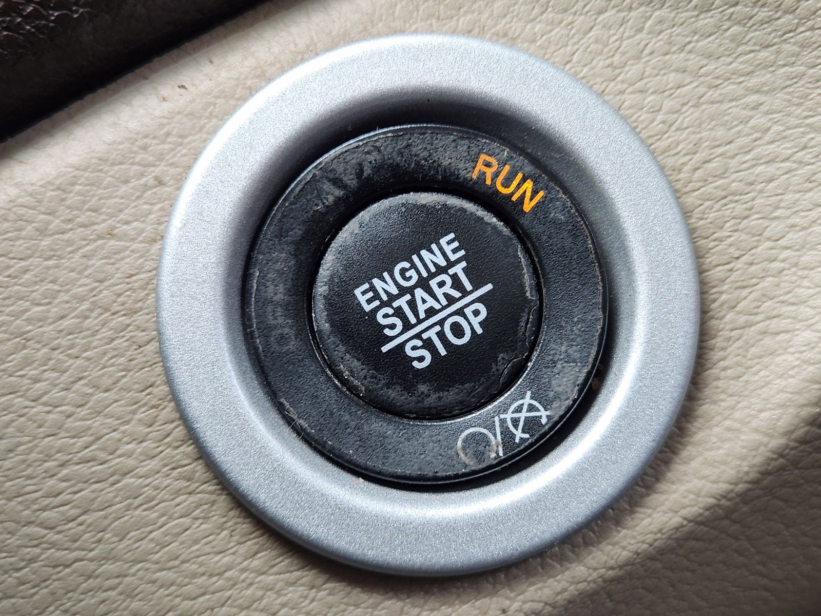 2017 RAM Ram 2500 Laramie Crew Cab 4x4 6'4' Box