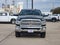 2017 RAM Ram 2500 Laramie Crew Cab 4x4 6'4' Box