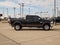 2017 RAM Ram 2500 Laramie Crew Cab 4x4 6'4' Box