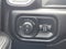 2022 RAM Ram 2500 Laramie Crew Cab 4x4 6'4' Box