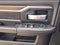 2022 RAM Ram 2500 Laramie Crew Cab 4x4 6'4' Box