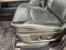 2022 RAM Ram 2500 Laramie Crew Cab 4x4 6'4' Box