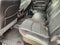 2022 RAM Ram 2500 Laramie Crew Cab 4x4 6'4' Box