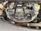2022 RAM Ram 2500 Laramie Crew Cab 4x4 6'4' Box