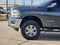 2022 RAM Ram 2500 Big Horn Crew Cab 4x4 8' Box