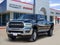 2022 RAM Ram 2500 Big Horn Crew Cab 4x4 8' Box
