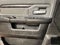 2022 RAM Ram 2500 Big Horn Crew Cab 4x4 8' Box