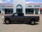 2022 RAM Ram 2500 Big Horn Crew Cab 4x4 8' Box
