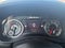 2022 RAM Ram 2500 Laramie Mega Cab 4x4 6'4' Box
