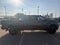 2022 RAM Ram 2500 Laramie Mega Cab 4x4 6'4' Box