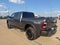2022 RAM Ram 2500 Laramie Mega Cab 4x4 6'4' Box