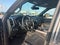 2022 RAM Ram 2500 Laramie Mega Cab 4x4 6'4' Box