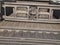 2022 RAM Ram 2500 Laramie Mega Cab 4x4 6'4' Box