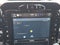 2024 RAM Ram 2500 Limited Longhorn Crew Cab 4x4 8' Box