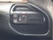 2024 RAM Ram 2500 Limited Longhorn Crew Cab 4x4 8' Box
