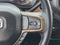 2024 RAM Ram 2500 Limited Longhorn Crew Cab 4x4 8' Box