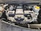 2024 RAM Ram 2500 Limited Longhorn Crew Cab 4x4 8' Box
