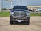 2024 RAM Ram 2500 Limited Longhorn Crew Cab 4x4 8' Box