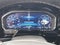 2024 Chevrolet Silverado 1500 4WD Crew Cab Short Bed LT Trail Boss
