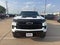 2024 Chevrolet Silverado 1500 4WD Crew Cab Short Bed LT Trail Boss
