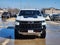2024 Chevrolet Silverado 1500 4WD Crew Cab Short Bed ZR2
