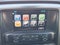 2018 Chevrolet Silverado 1500 2LZ