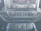2018 Chevrolet Silverado 1500 2LZ
