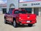 2018 Chevrolet Silverado 1500 2LZ