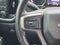 2021 Chevrolet Silverado 1500 4WD Crew Cab Short Bed RST